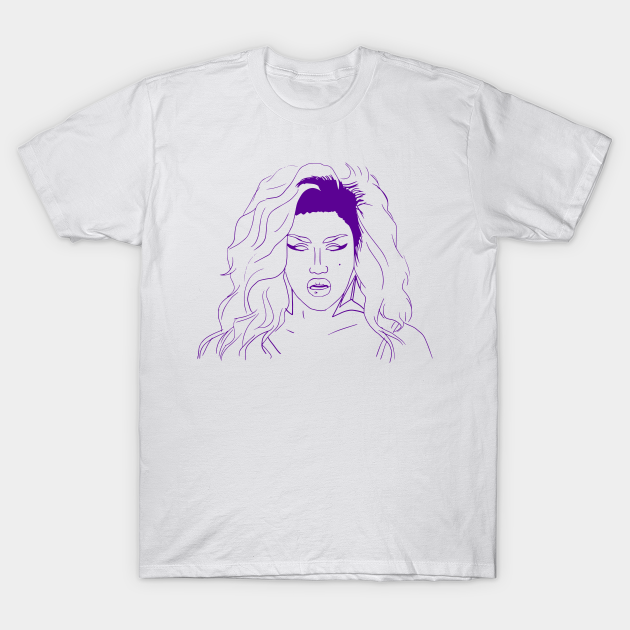 Adore delano merch